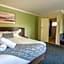 Hospitality Kalgoorlie, SureStay by Best Western