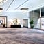 The Westin Atlanta Perimeter North