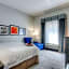 Hampton Inn By Hilton Houston I-10 East, Tx