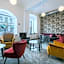 EA Hotel Victoria