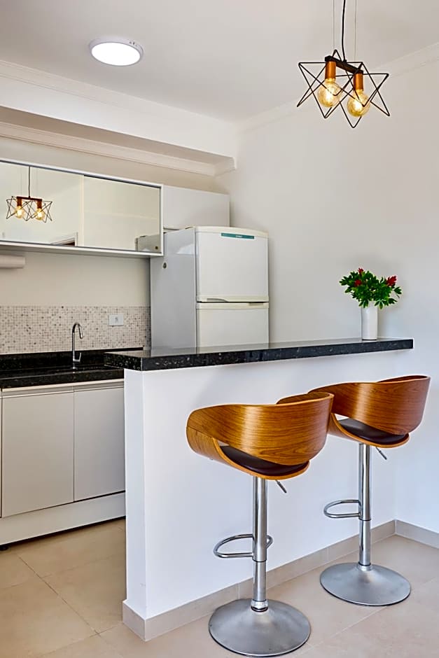 BH25: Perfeito Para Casais