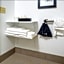 Country Inn & Suites by Radisson, Stone Mountain, GA