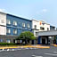 Comfort Inn Saint Paul East
