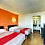 Economy Hotel Oklahoma City