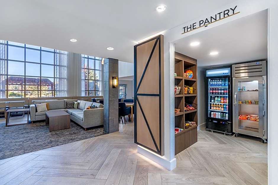 Staybridge Suites Denver - Cherry Creek By IHG