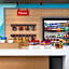 avid hotels - Toronto - Vaughan Southwest By IHG