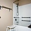 Red Lion Inn & Suites Mcminnville