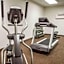 Sleep Inn & Suites Lake Of The Ozarks