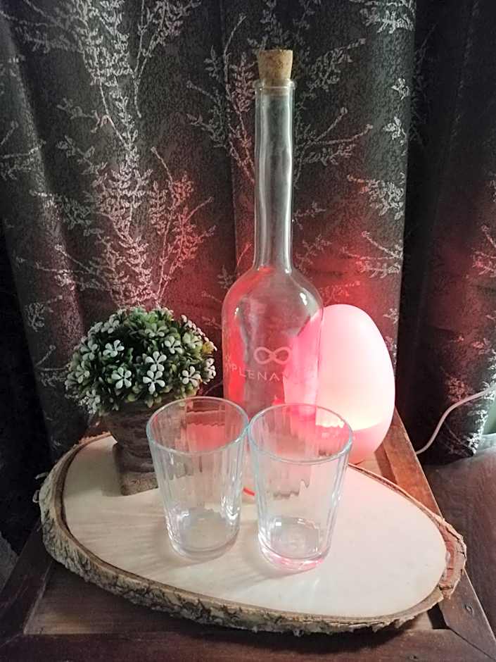 Plena Vita RESIDENCE