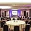 Mercure Haydock Hotel