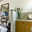 The Bali Boarding House
