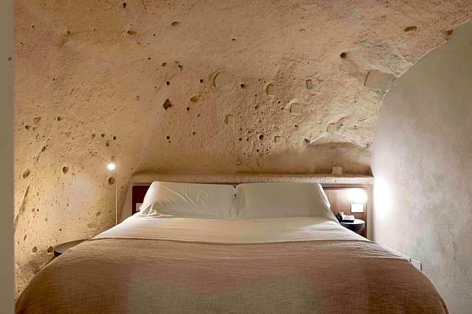 Hotel La Casa Di Lucio