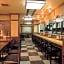 Hotel Green Plaza Joetsu