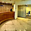 Oxford Hotel