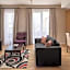 Escala Hotel & Suites