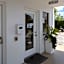 Palm Breeze Hotel