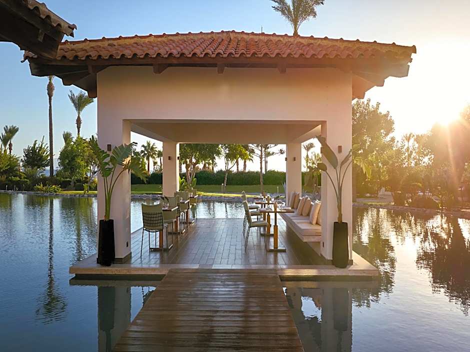 Grecotel LUXME Kos