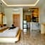 Baan Check In