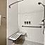 SureStay by Best Western Bryan College Station