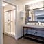 Hampton Inn By Hilton And Suites Greensboro/Coliseum Area, Nc