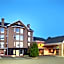 Hampton Inn & Suites Chapel Hill/Durham, Area