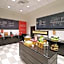 Hampton Inn By Hilton Kearney