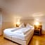 Apartments Bachmair