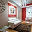Apart Hotel Torino