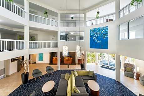 Courtyard by Marriott Key Largo