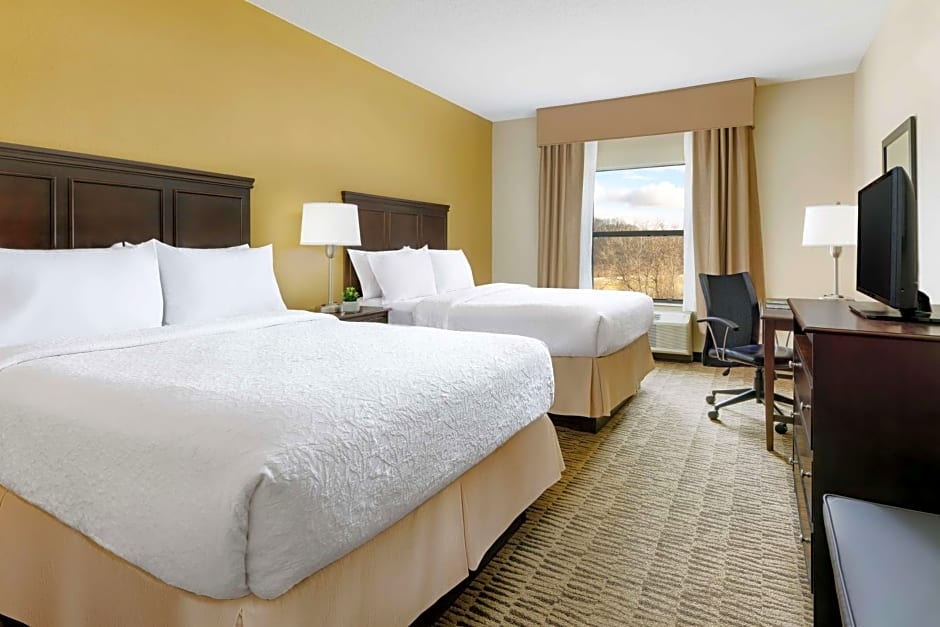 Countryside Inn Jackson