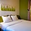 ibis budget Bayeux