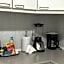 BlueZone Apartments