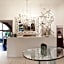 Caffè dell'Arte Boutique Rooms Locarno