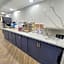 Days Inn by Wyndham Pleasant Prairie Kenosha