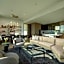 The Ritz-Carlton New York, NoMad
