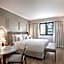 Melia Campinas Hotel