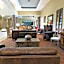 Hawthorn Suites By Wyndham Orlando Lake Buena Vista