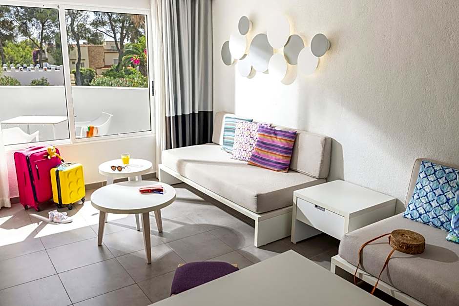 TUI MAGIC LIFE Cala Pada - All Inclusive