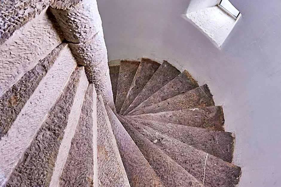 Gredič Heritage Residences