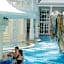 Mövenpick Myth Hotel Patong Phuket