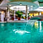 Residence Hotel Balaton