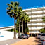 Mar Hotels Paguera & Spa