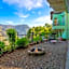 Seclude Ramgarh