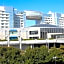 Hotel Nikko Kansai Airport