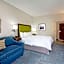 Hampton Inn By Hilton Lancaster, Pa