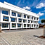 Trip Inn Conference Hotel & Suites Wetzlar