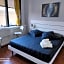 B&B Rivellino Gallipoli