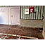 Island Hotel - Vacation STAY 76665v