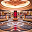 Wynn Macau Hotel