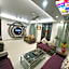 Frontline Residency